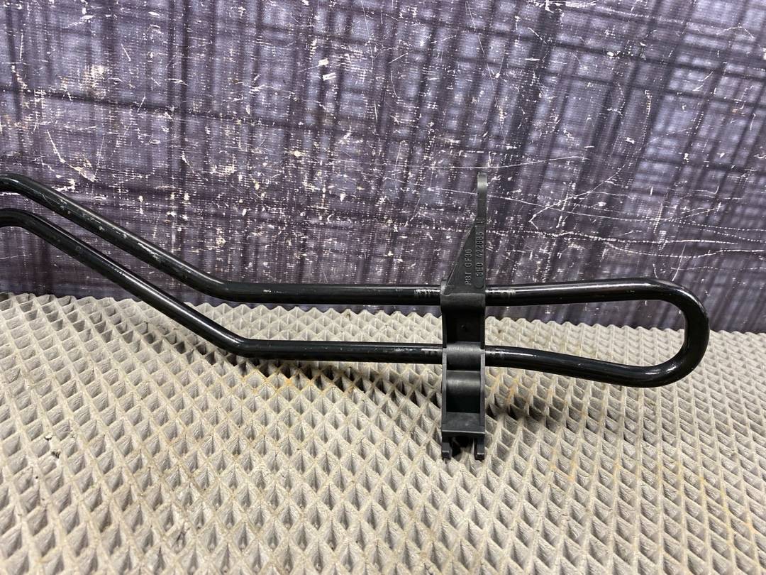 Радиатор гидроусилителя, 1236 рублей, Красноярск