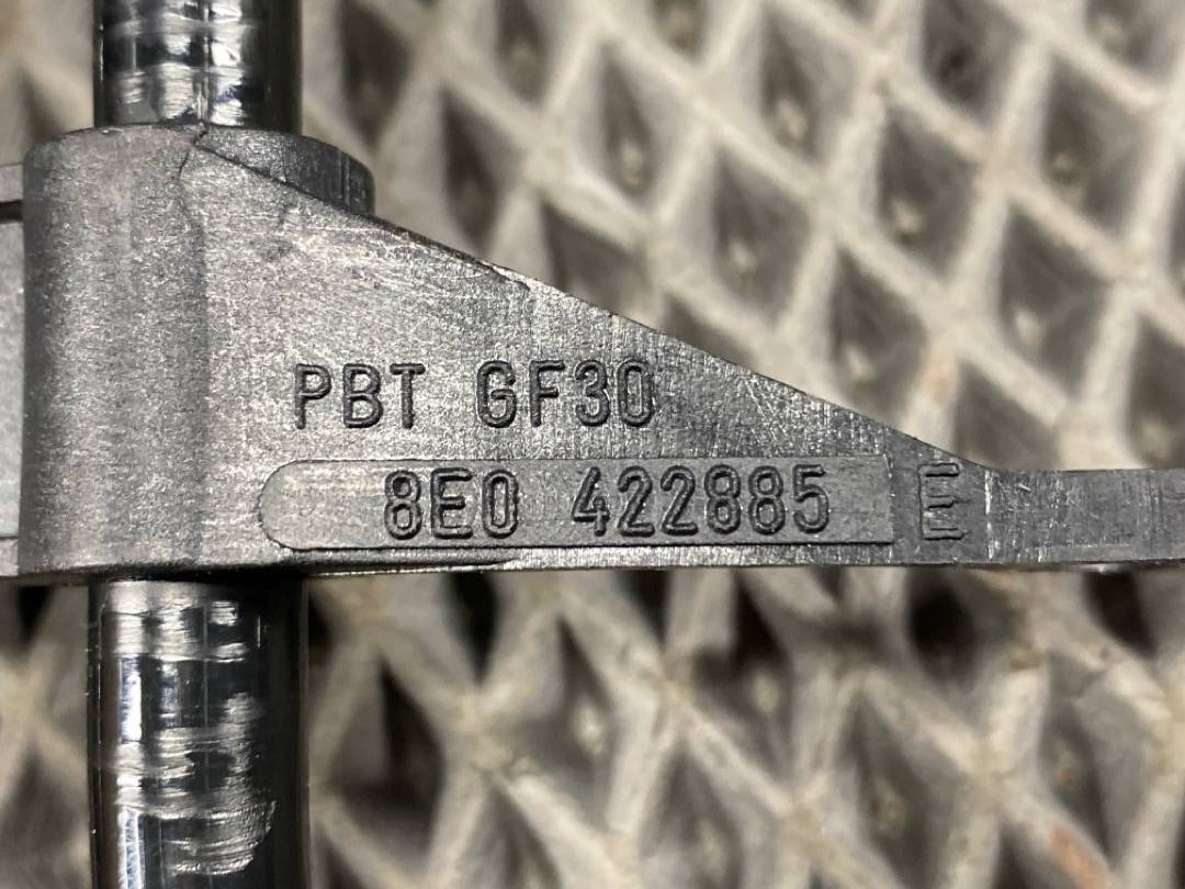 Радиатор гидроусилителя, 1236 рублей, Красноярск