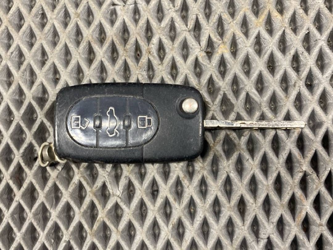 Рулевая колонка, 1746 рублей, Красноярск