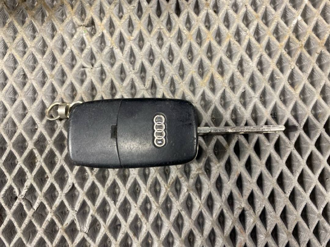 Рулевая колонка, 1746 рублей, Красноярск