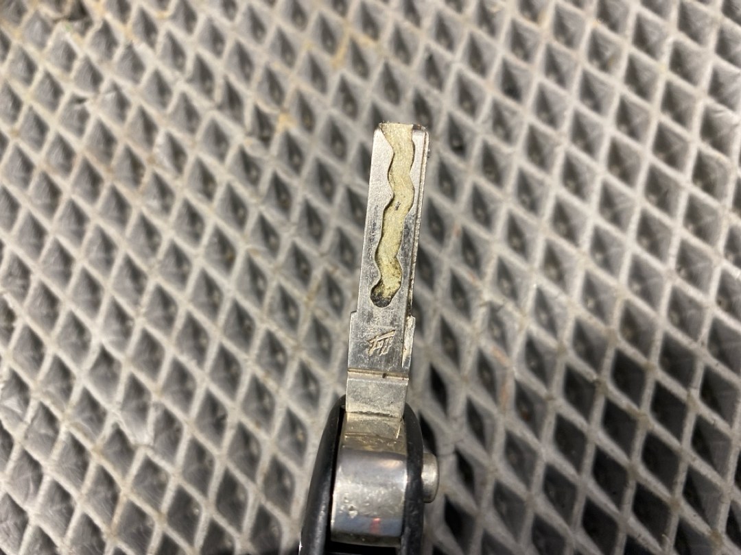 Рулевая колонка, 1746 рублей, Красноярск