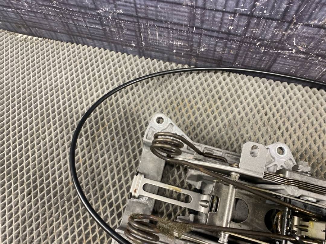 Рулевая колонка, 1746 рублей, Красноярск