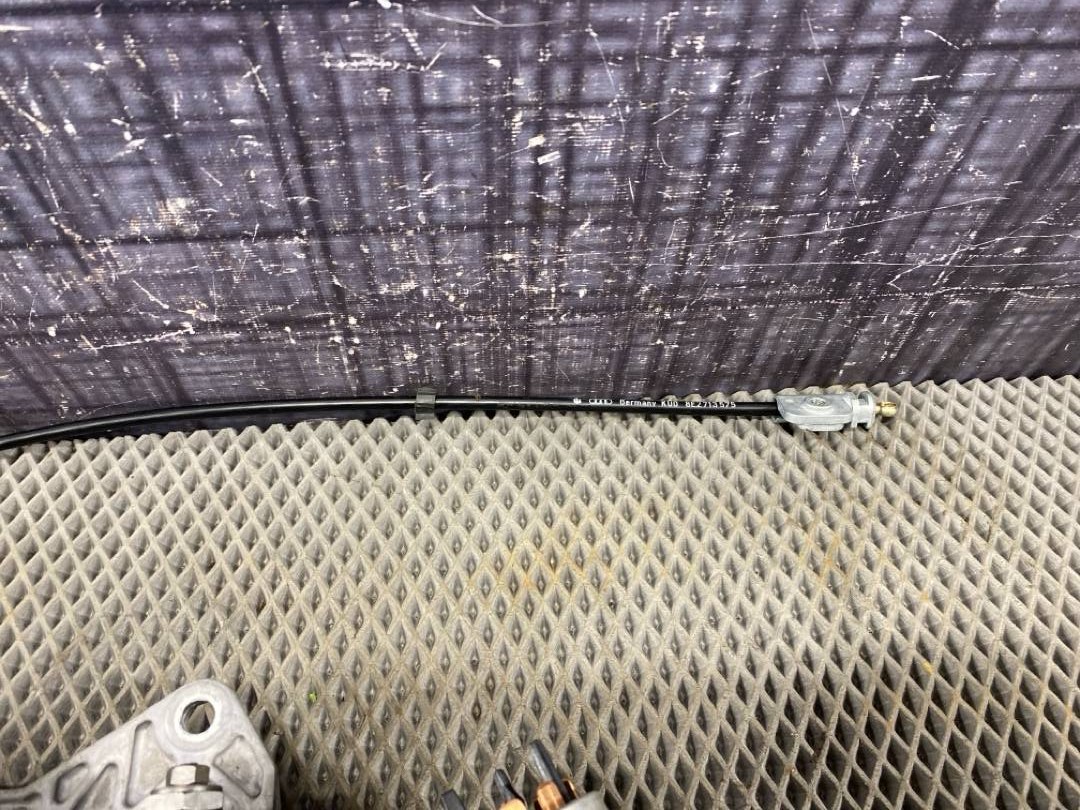 Рулевая колонка, 1746 рублей, Красноярск