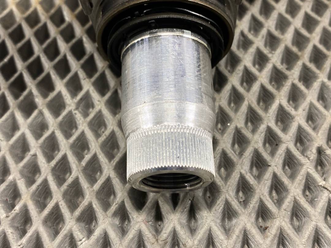 Рулевая колонка, 1746 рублей, Красноярск