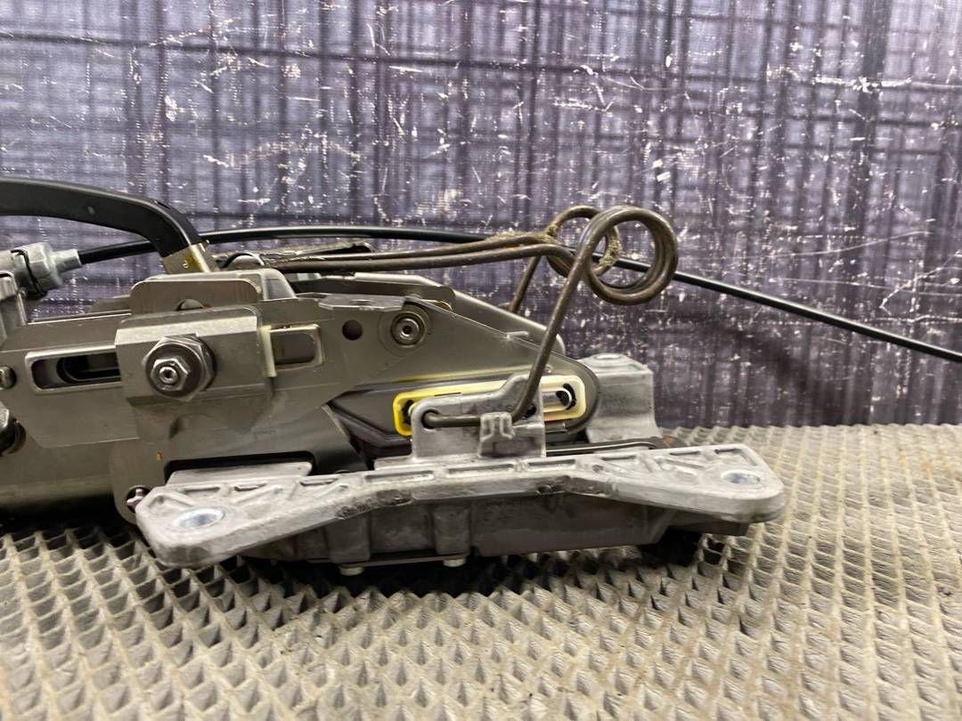 Рулевая колонка, 1746 рублей, Красноярск