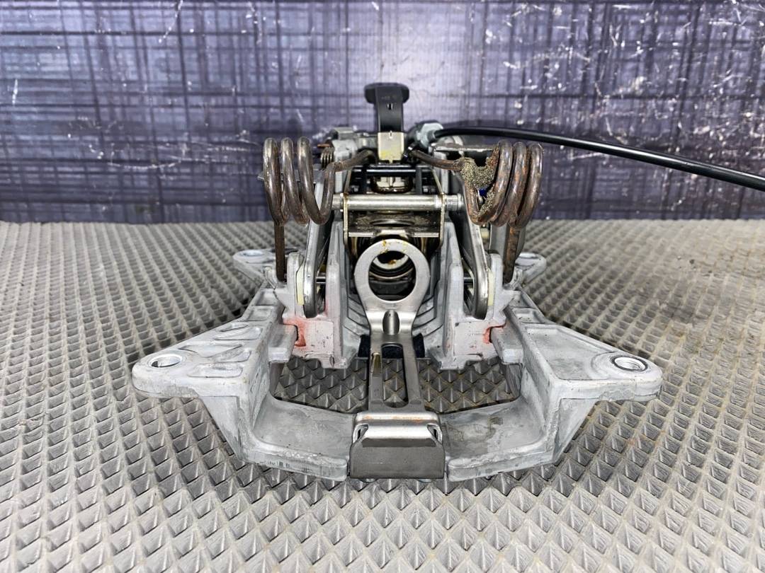 Рулевая колонка, 1746 рублей, Красноярск