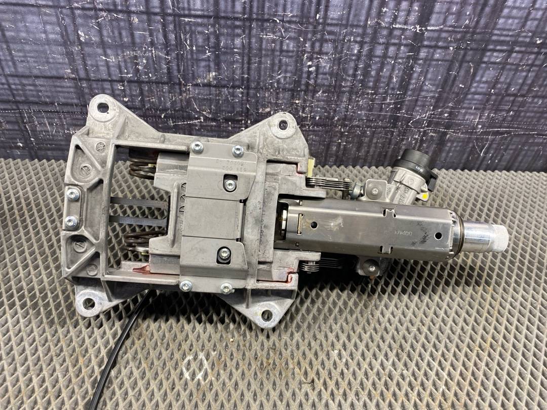 Рулевая колонка, 1746 рублей, Красноярск