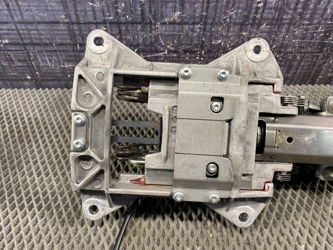 Рулевая колонка, 1746 рублей, Красноярск