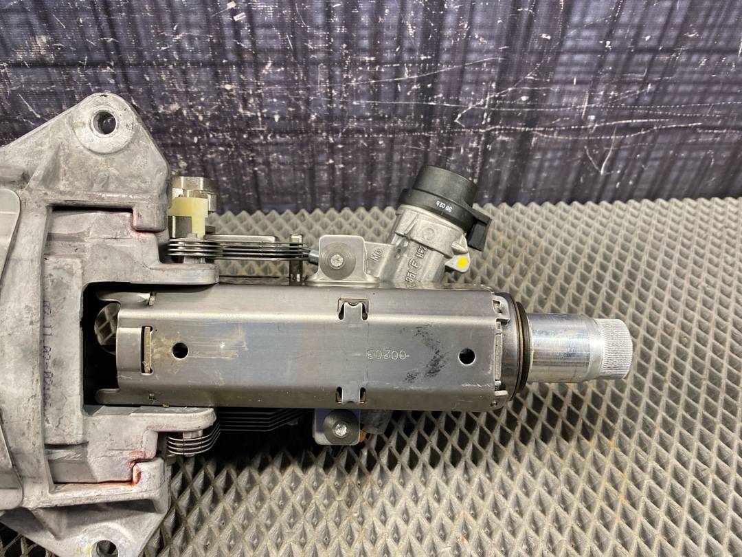 Рулевая колонка, 1746 рублей, Красноярск