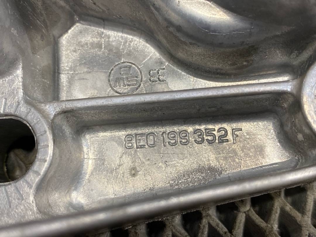 Кронштейн двигателя, 666 рублей, Красноярск