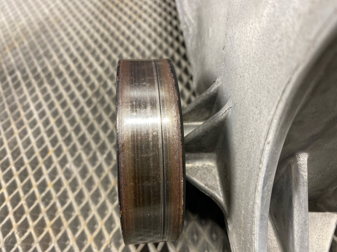 Кронштейн генератора, 798 рублей, Красноярск