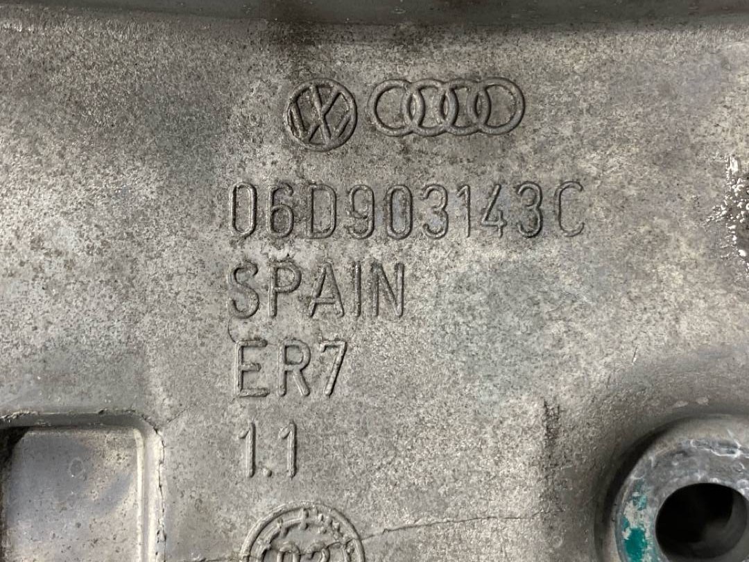 Кронштейн генератора, 798 рублей, Красноярск