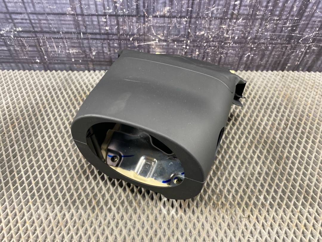 Кожух рулевой колонки, 588 рублей, Красноярск