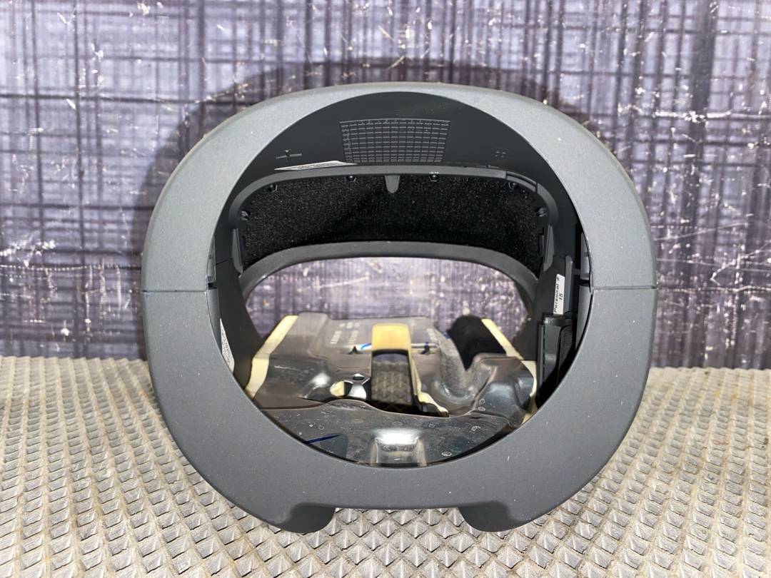 Кожух рулевой колонки, 588 рублей, Красноярск