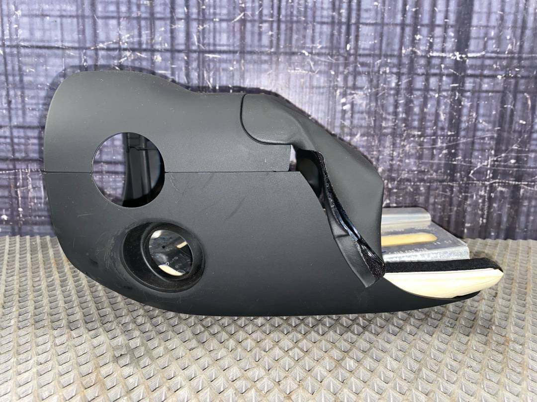 Кожух рулевой колонки, 588 рублей, Красноярск