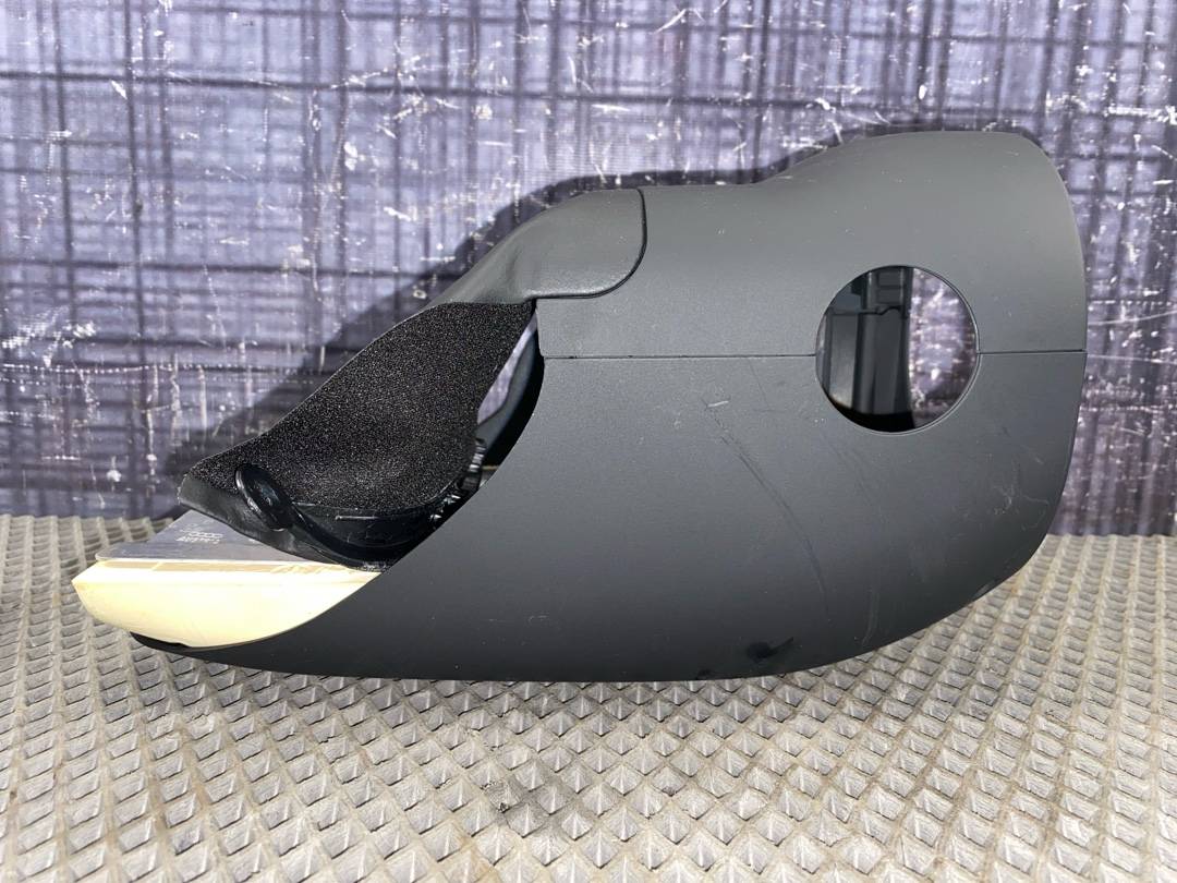 Кожух рулевой колонки, 588 рублей, Красноярск