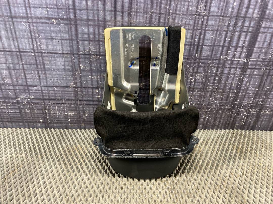 Кожух рулевой колонки, 588 рублей, Красноярск