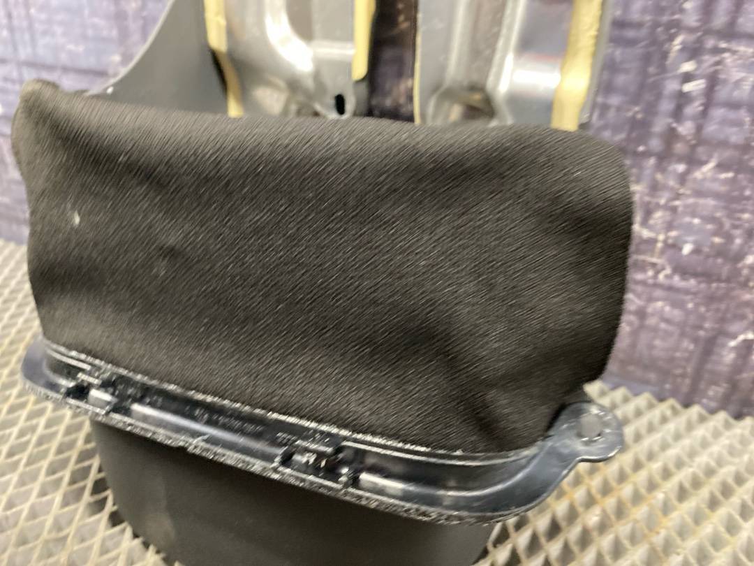 Кожух рулевой колонки, 588 рублей, Красноярск