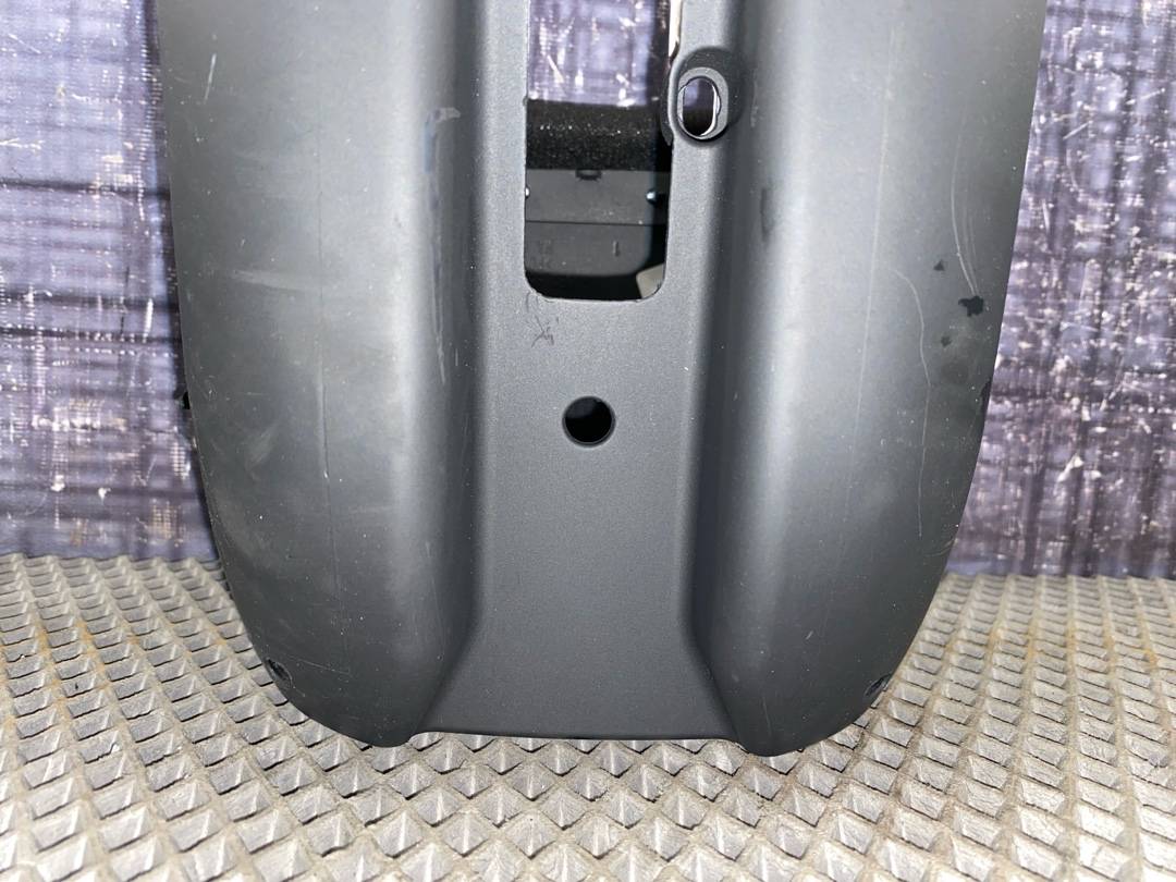 Кожух рулевой колонки, 588 рублей, Красноярск