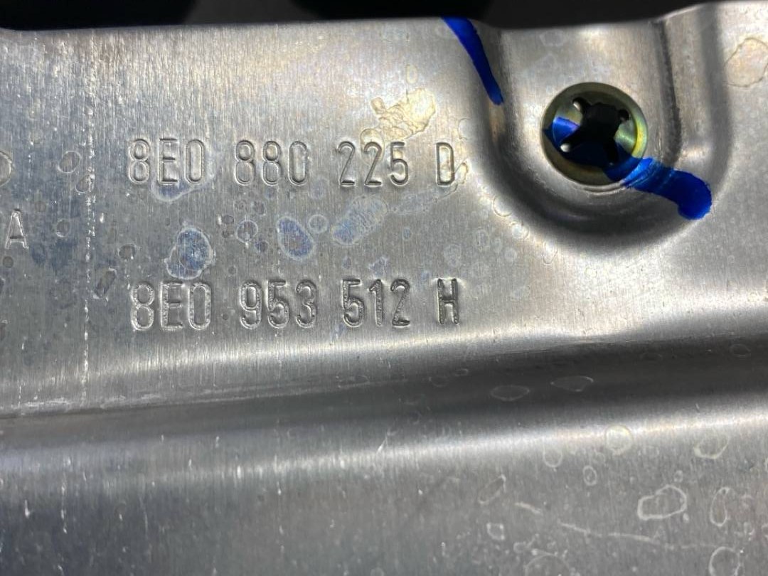 Кожух рулевой колонки, 588 рублей, Красноярск