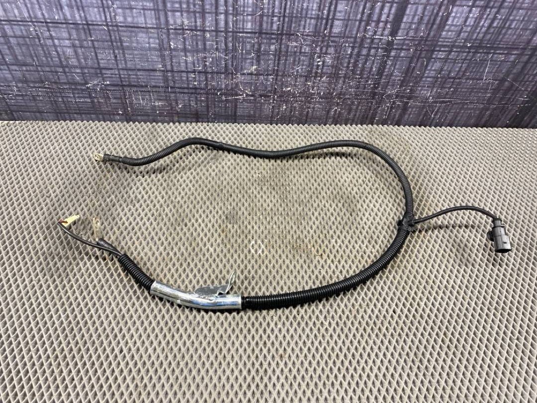 Клемма с проводом, 1008 рублей, Красноярск