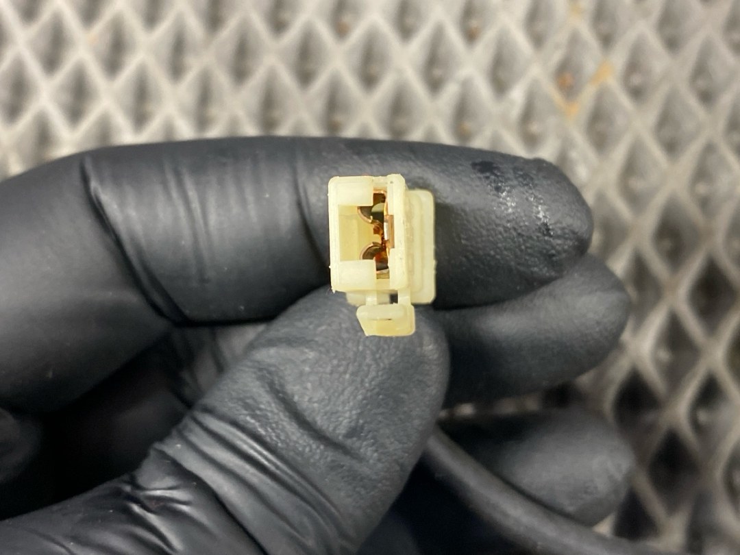 Клемма с проводом, 1008 рублей, Красноярск