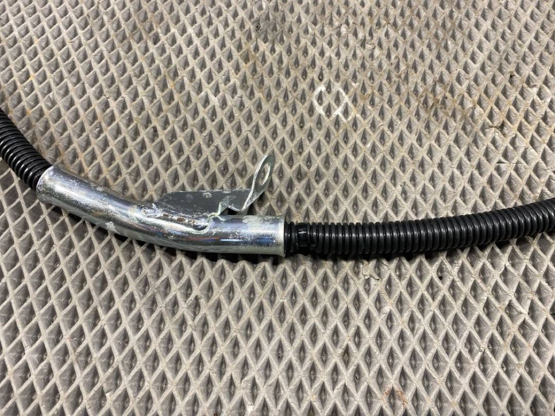 Клемма с проводом, 1008 рублей, Красноярск