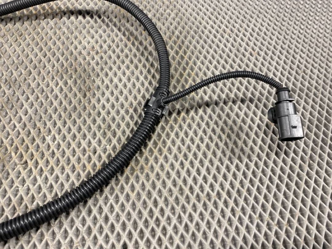 Клемма с проводом, 1008 рублей, Красноярск