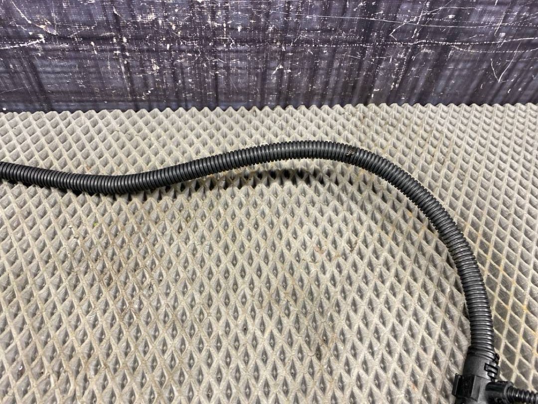 Клемма с проводом, 1008 рублей, Красноярск