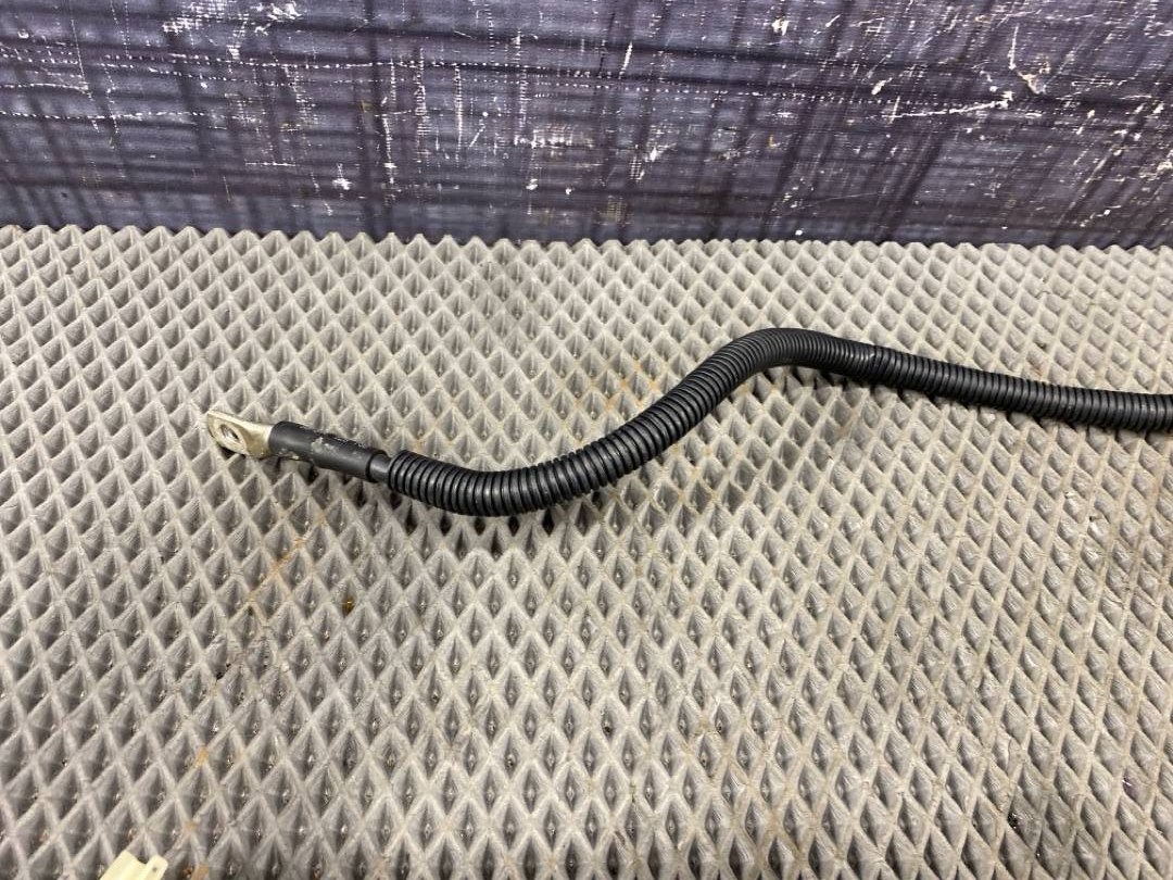 Клемма с проводом, 1008 рублей, Красноярск