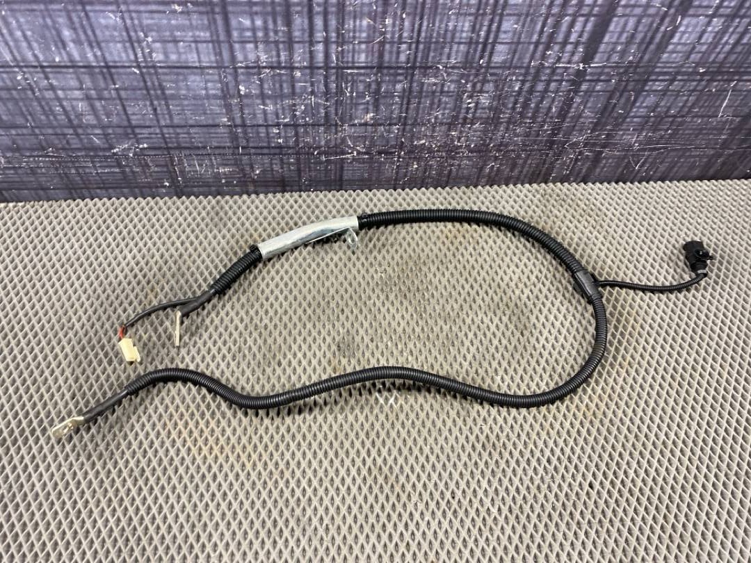 Клемма с проводом, 1008 рублей, Красноярск