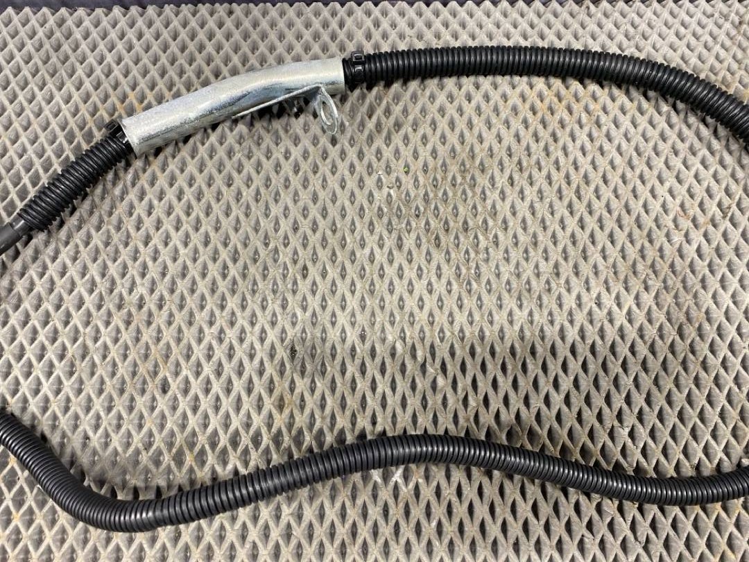 Клемма с проводом, 1008 рублей, Красноярск