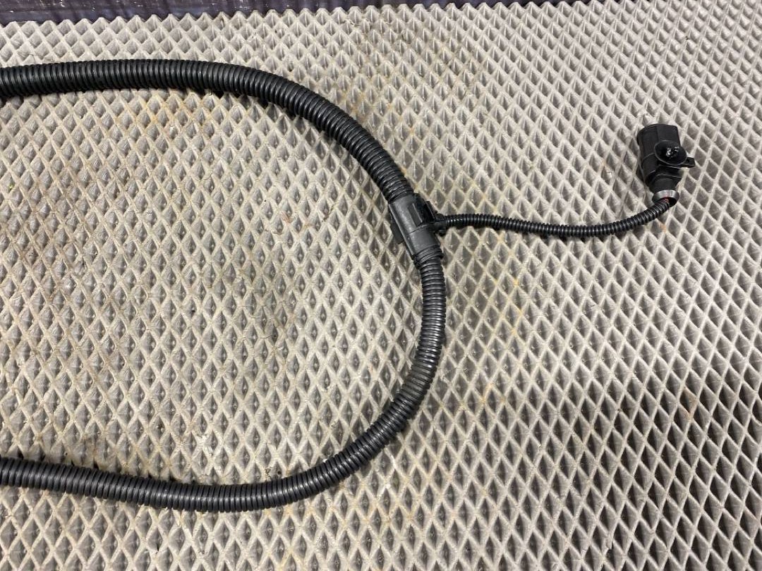 Клемма с проводом, 1008 рублей, Красноярск