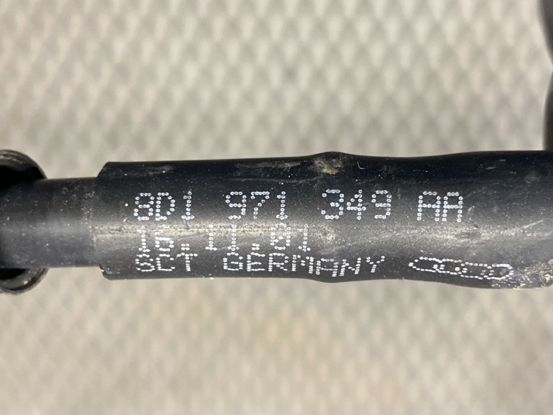 Клемма с проводом, 1008 рублей, Красноярск