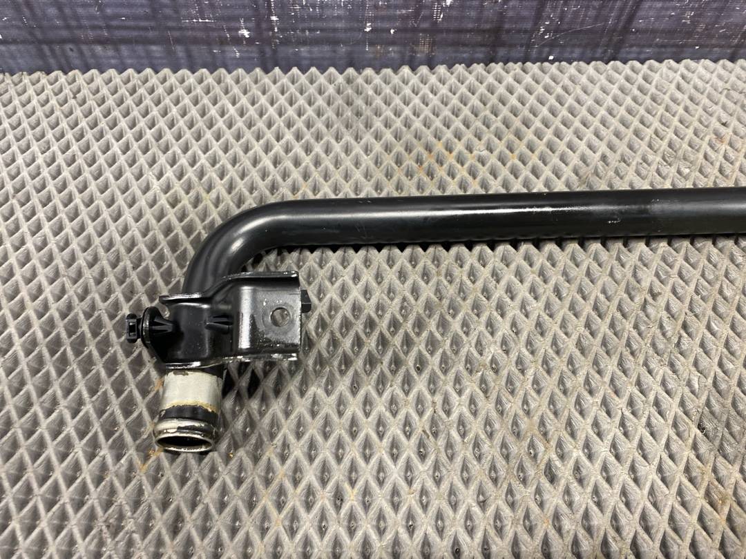 Трубка вентиляции, 924 рублей, Красноярск