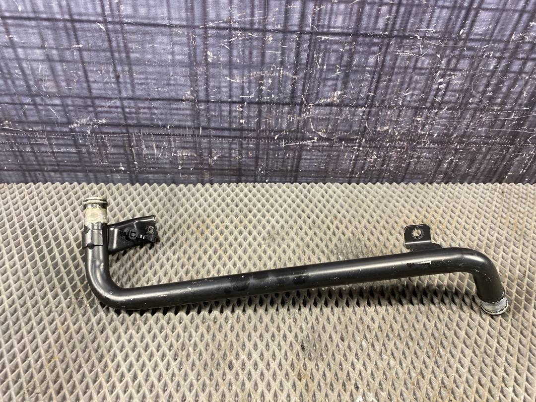 Трубка вентиляции, 924 рублей, Красноярск