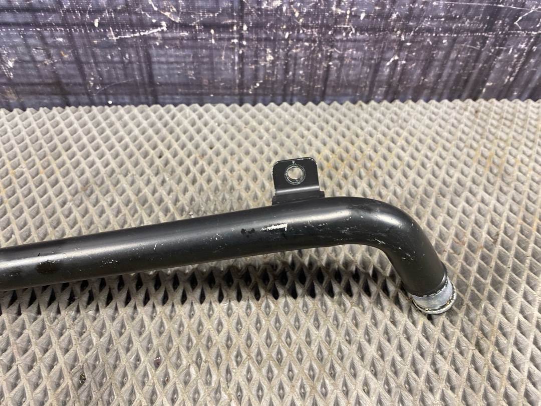 Трубка вентиляции, 924 рублей, Красноярск