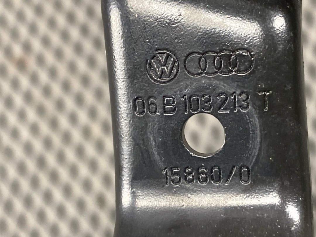 Трубка вентиляции, 924 рублей, Красноярск