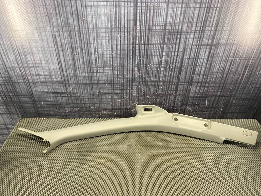 Обшивка салона, 582 рублей, Красноярск