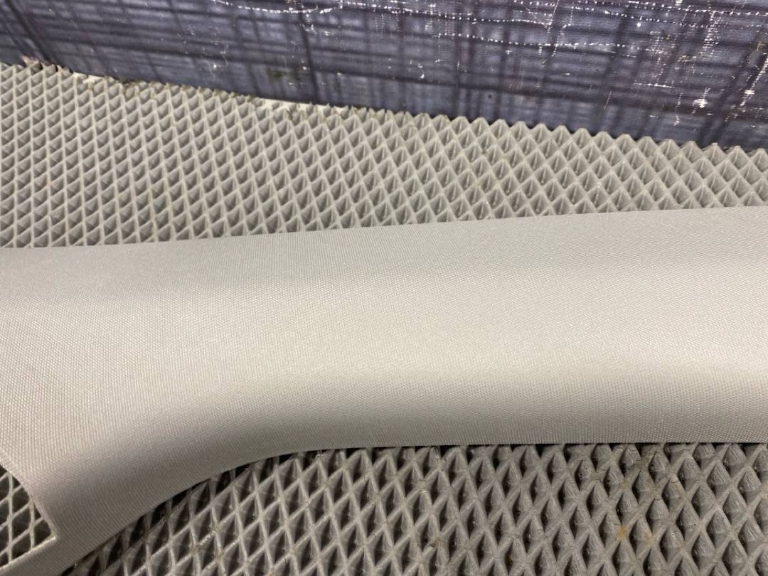 Обшивка салона, 582 рублей, Красноярск