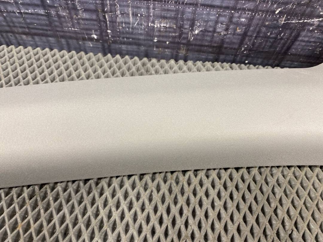 Обшивка салона, 582 рублей, Красноярск