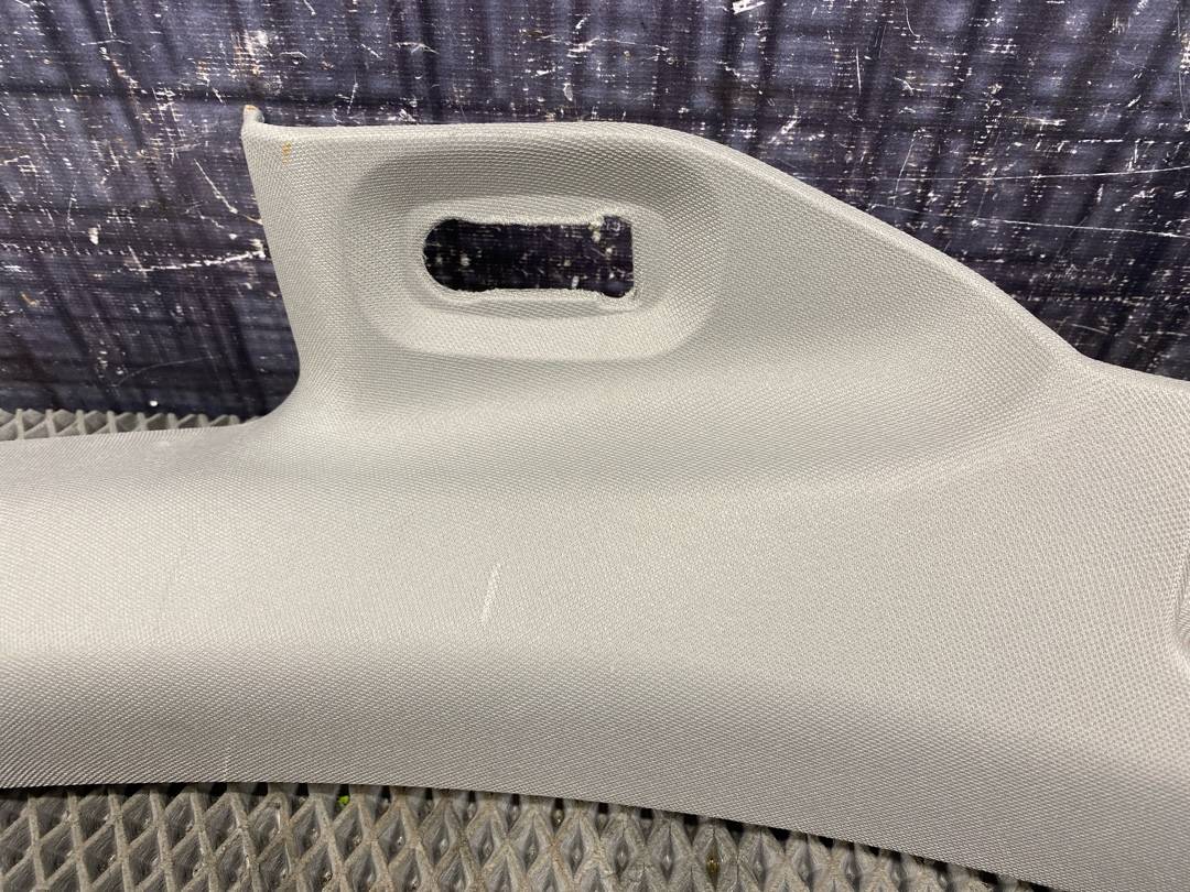 Обшивка салона, 582 рублей, Красноярск