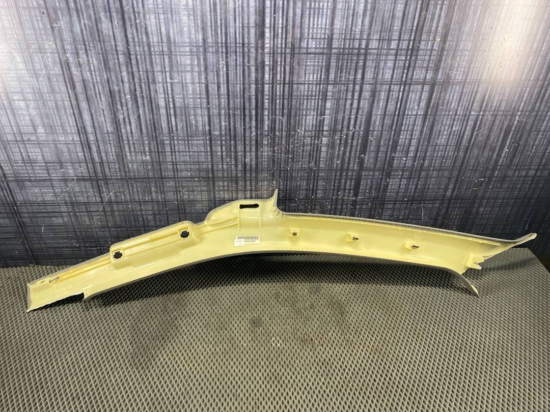 Обшивка салона, 582 рублей, Красноярск