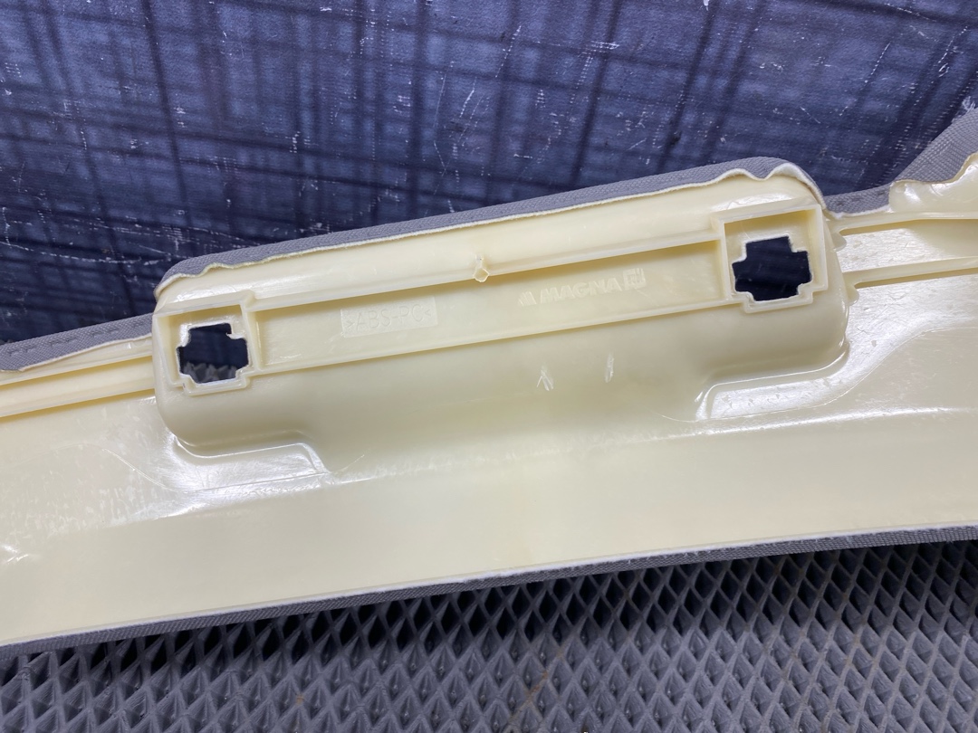 Обшивка салона, 582 рублей, Красноярск