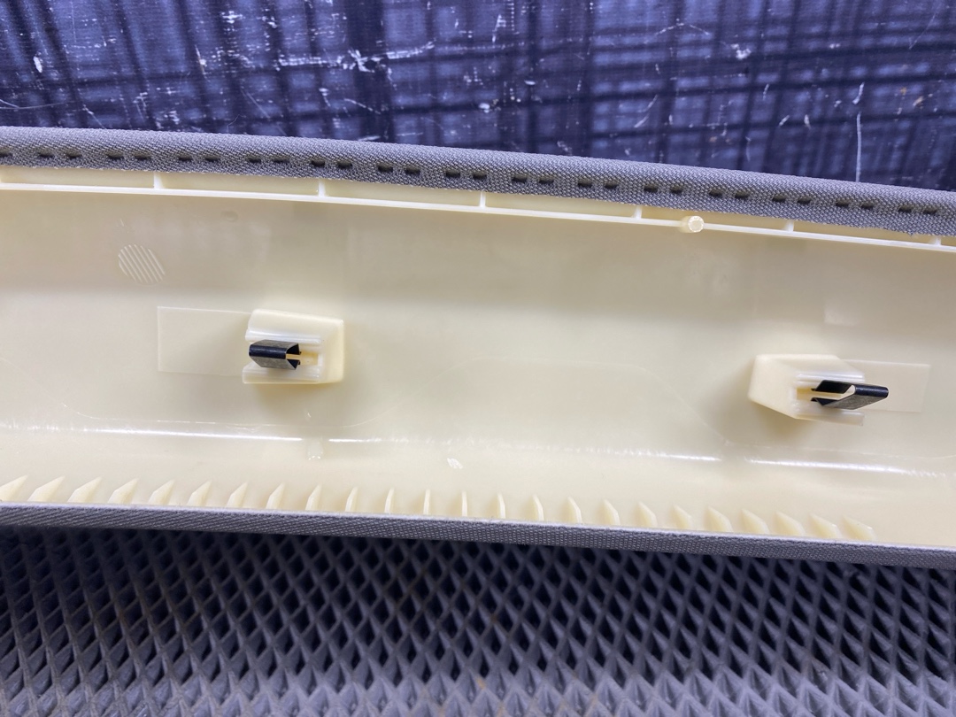 Обшивка салона, 582 рублей, Красноярск