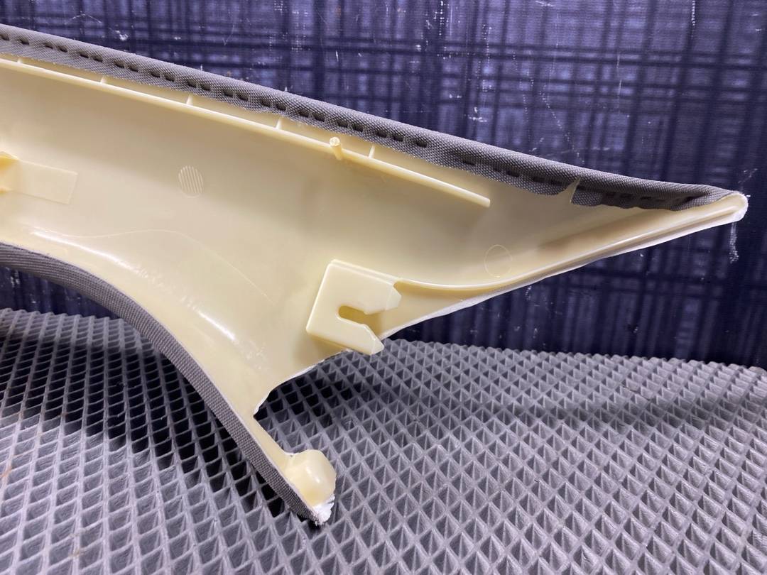 Обшивка салона, 582 рублей, Красноярск