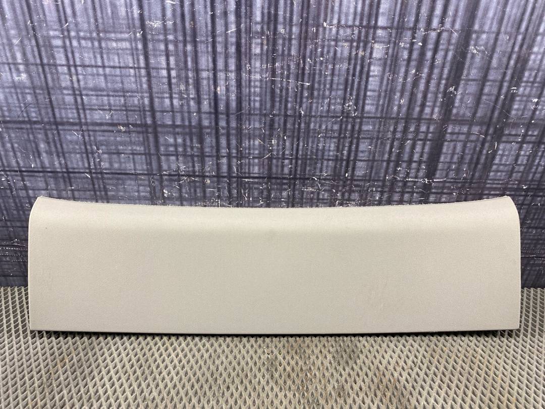 Обшивка потолка, 432 рублей, Красноярск