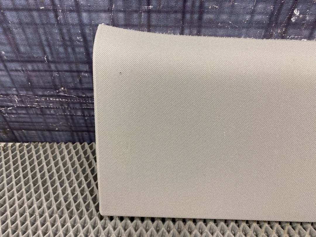 Обшивка потолка, 432 рублей, Красноярск