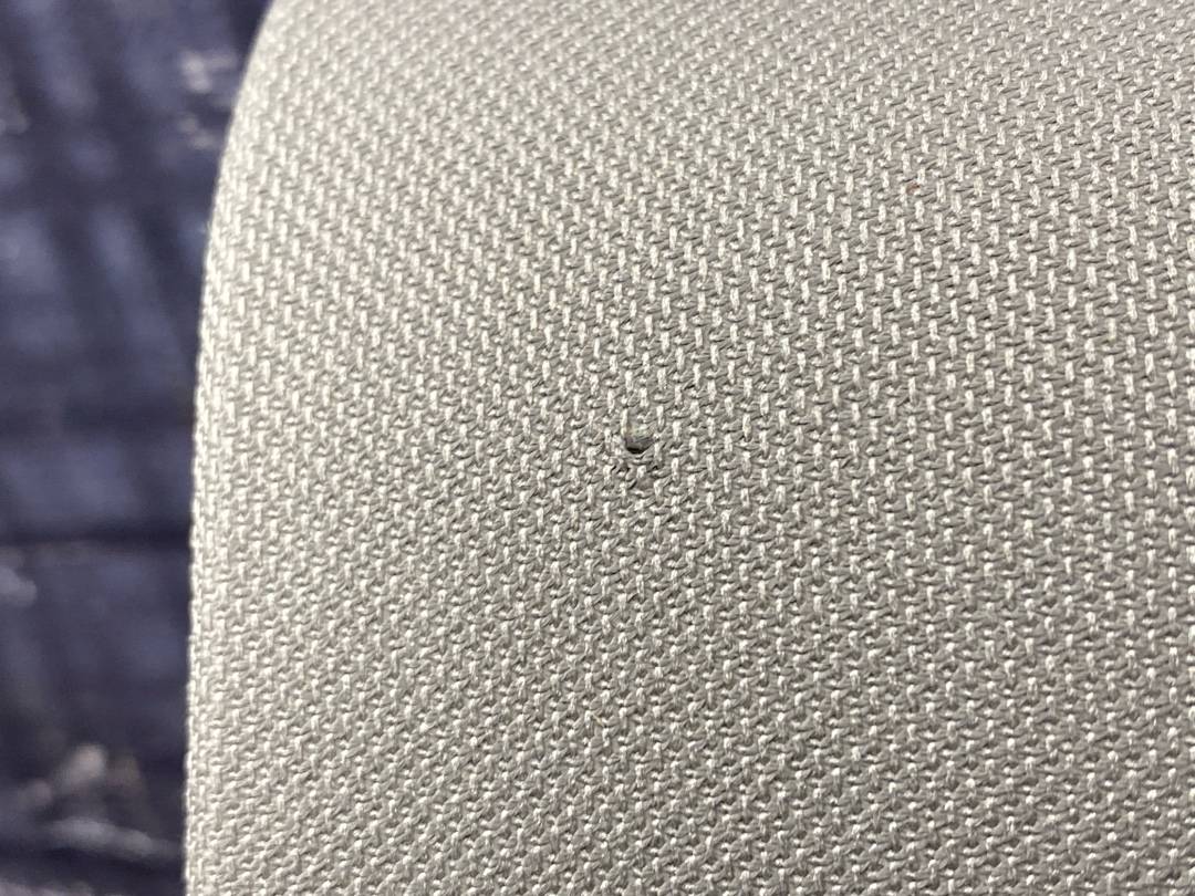 Обшивка потолка, 432 рублей, Красноярск