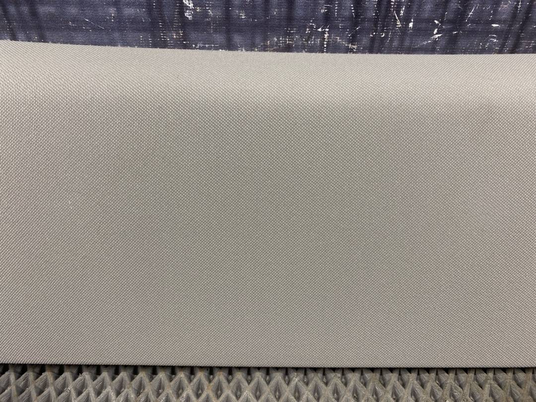 Обшивка потолка, 432 рублей, Красноярск